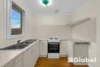 34 Akora Street, Toronto, NSW 2283-Image