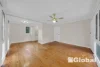 34 Akora Street, Toronto, NSW 2283-Image