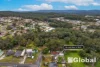 34 Akora Street, Toronto, NSW 2283-Image