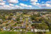 34 Akora Street, Toronto, NSW 2283-Image