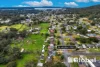 34 Akora Street, Toronto, NSW 2283-Image