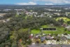 34 Akora Street, Toronto, NSW 2283-Image