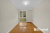 34 Akora Street, Toronto, NSW 2283-Image