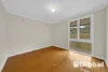 34 Akora Street, Toronto, NSW 2283-Image