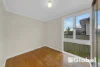 34 Akora Street, Toronto, NSW 2283-Image