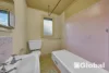 34 Akora Street, Toronto, NSW 2283-Image