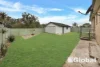 34 Akora Street, Toronto, NSW 2283-Image