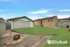34 Akora Street, Toronto, NSW 2283-Image
