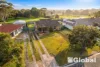 34 Akora Street, Toronto, NSW 2283-Image