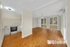 34 Akora Street, Toronto, NSW 2283-Image