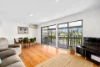34 Alaska Street, Cunjurong Point, NSW 2539-Image