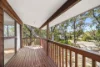 34 Alaska Street, Cunjurong Point, NSW 2539-Image