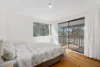 34 Alaska Street, Cunjurong Point, NSW 2539-Image