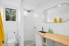 34 Alaska Street, Cunjurong Point, NSW 2539-Image