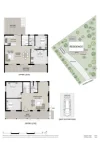 34 Alaska Street, Cunjurong Point, NSW 2539-Floorplan