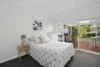 34 Albert Road, Avalon Beach, NSW 2107-Image