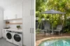 34 Albert Road, Avalon Beach, NSW 2107-Image