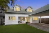34 Albert Road, Avalon Beach, NSW 2107-Image