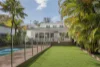 34 Albert Road, Avalon Beach, NSW 2107-Image