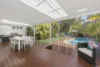 34 Albert Road, Avalon Beach, NSW 2107-Image