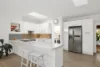 34 Albert Road, Avalon Beach, NSW 2107-Image