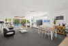 34 Albert Road, Avalon Beach, NSW 2107-Image