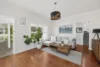 34 Albert Road, Avalon Beach, NSW 2107-Image