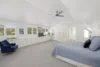 34 Albert Road, Avalon Beach, NSW 2107-Image