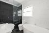 34 Albert Road, Avalon Beach, NSW 2107-Image