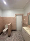 34 Albert  Street, Cabramatta, NSW 2166-Image