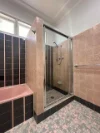 34 Albert  Street, Cabramatta, NSW 2166-Image