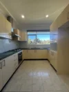 34 Albert  Street, Cabramatta, NSW 2166-Image