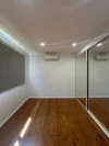 34 Albert  Street, Cabramatta, NSW 2166-Image
