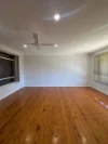 34 Albert  Street, Cabramatta, NSW 2166-Image