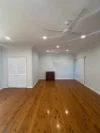 34 Albert  Street, Cabramatta, NSW 2166-Image