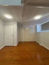 34 Albert  Street, Cabramatta, NSW 2166-Image