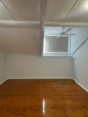 34 Albert  Street, Cabramatta, NSW 2166-Image