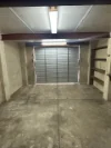 34 Albert  Street, Cabramatta, NSW 2166-Image