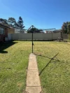 34 Albert  Street, Cabramatta, NSW 2166-Image