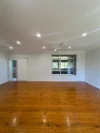 34 Albert  Street, Cabramatta, NSW 2166-Image