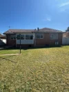 34 Albert  Street, Cabramatta, NSW 2166-Image