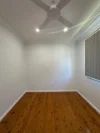 34 Albert  Street, Cabramatta, NSW 2166-Image