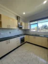 34 Albert  Street, Cabramatta, NSW 2166-Image