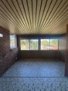 34 Albert  Street, Cabramatta, NSW 2166-Image