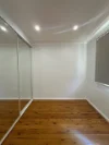 34 Albert  Street, Cabramatta, NSW 2166-Image