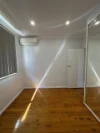 34 Albert  Street, Cabramatta, NSW 2166-Image