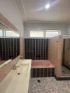 34 Albert  Street, Cabramatta, NSW 2166-Image