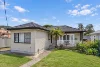 34 Albert Street, Corrimal, NSW 2518