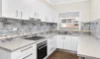 34 Albert Street, Corrimal, NSW 2518-Image
