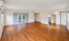34 Albert Street, Corrimal, NSW 2518-Image